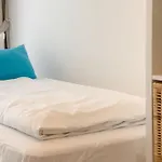 Nordseebrandung B4.1 Διαμέρισμα Κουξχάφεν
