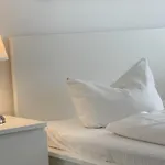 Nordseebrandung B4.1 Apartman