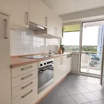 Nordseebrandung B4.1 Κουξχάφεν