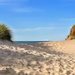 Nordseebrandung B4.1