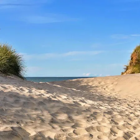 Nordseebrandung B4.1